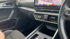 CUPRA Formentor 1.5 TSI 150 V1 5dr DSG Petrol Estate